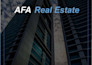 write a business plan for startup, investor, loan, sba, and nonprofit